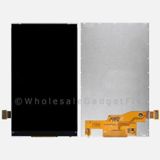 DISPLAY SAMSUNG GALAXY GRAND I9082 DISPLAY SAMSUNG GALAXY GRAND I9082